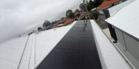 IMG_3688 IMG_3688