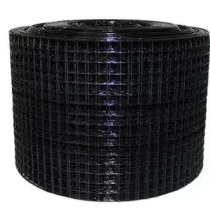 Solar Panel Bird Netting 30m